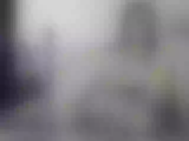 Live sex webcam photo for Mary-Dee #276788231