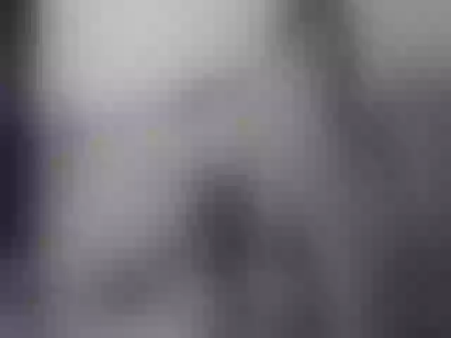Live sex webcam photo for Mary-Dee #276793813