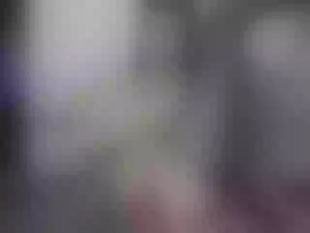 Live sex webcam photo for Mary-Dee #276837333