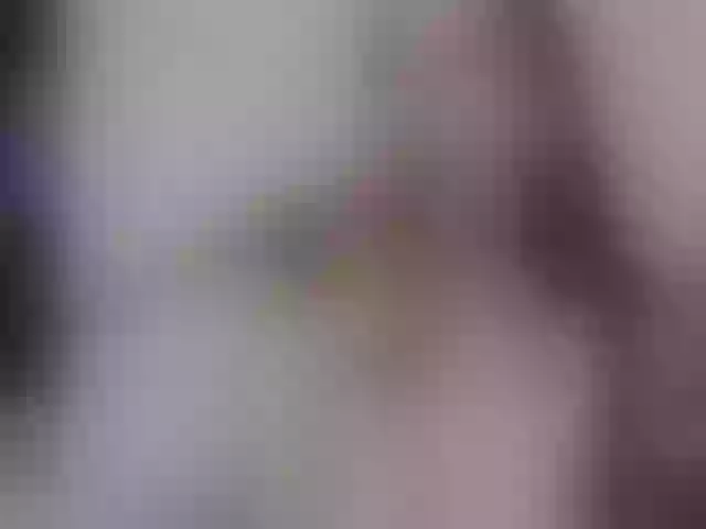 Live sex webcam photo for Mary-Dee #276840033
