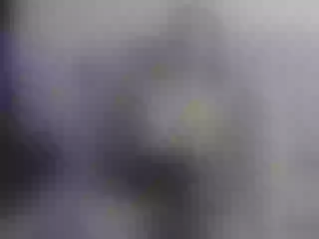 Live sex webcam photo for Mary-Dee #276857186