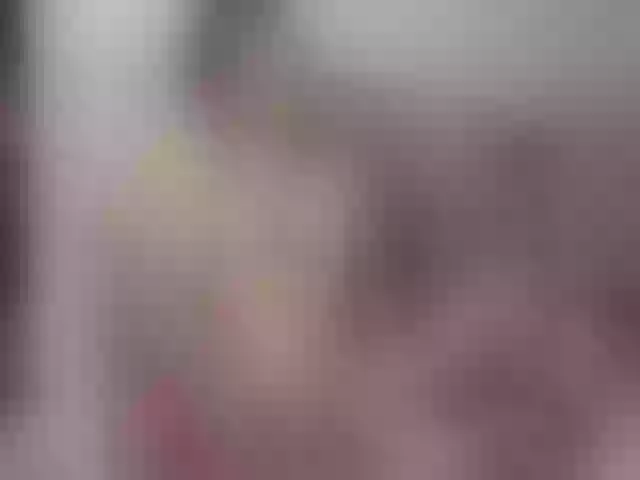 Live sex webcam photo for Mary-Dee #276892630