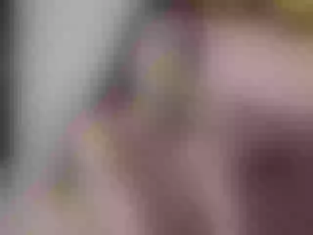 Live sex webcam photo for Mary-Dee #276899589