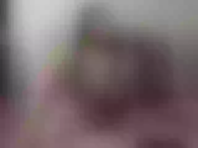 Live sex webcam photo for Mary-Dee #276912838
