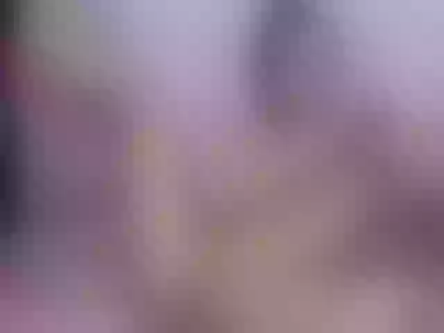 Live sex webcam photo for Mary-Dee #276935495