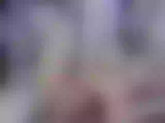 Live sex webcam photo for Mary-Dee #276948224