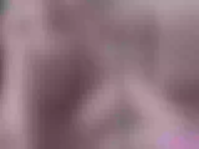 Live sex webcam photo for Mary-Dee #276982722