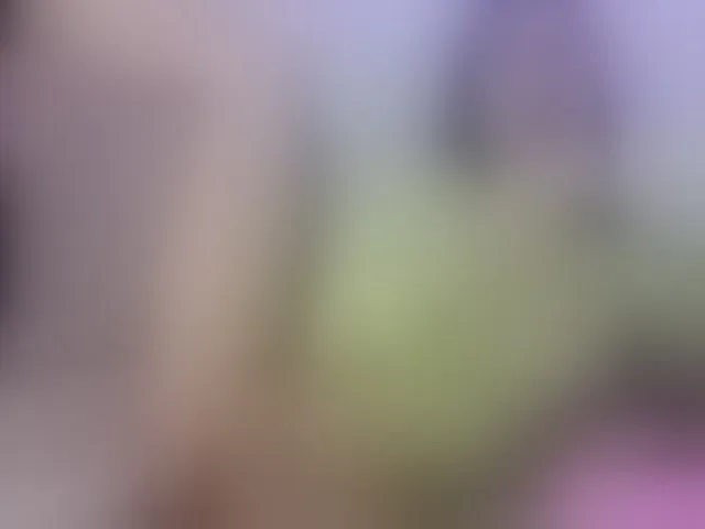 Live sex webcam photo for Mary-Dee #276986487