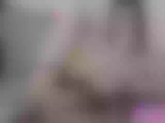 Live sex webcam photo for Mary-Dee #276990668