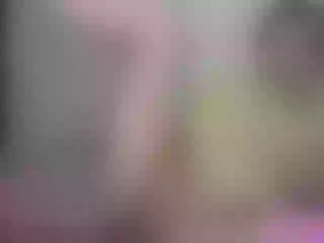Live sex webcam photo for Mary-Dee #277009822