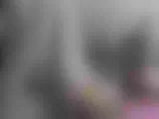 Live sex webcam photo for Mary-Dee #277016220