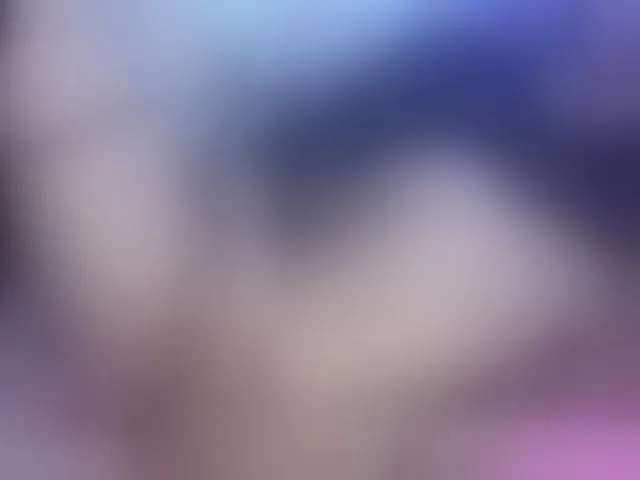 Live sex webcam photo for Mary-Dee #277021883