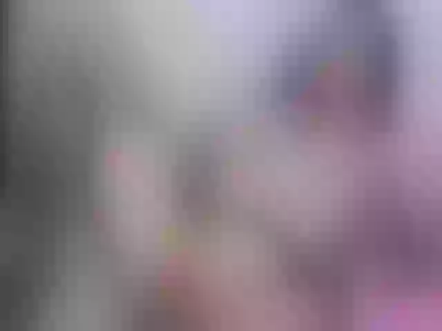 Live sex webcam photo for Mary-Dee #277047149