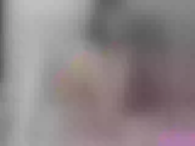 Live sex webcam photo for Mary-Dee #277052318