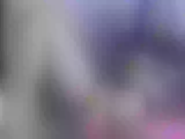 Live sex webcam photo for Mary-Dee #277063716