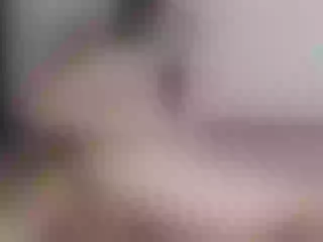 Live sex webcam photo for Mary-Dee #277099124