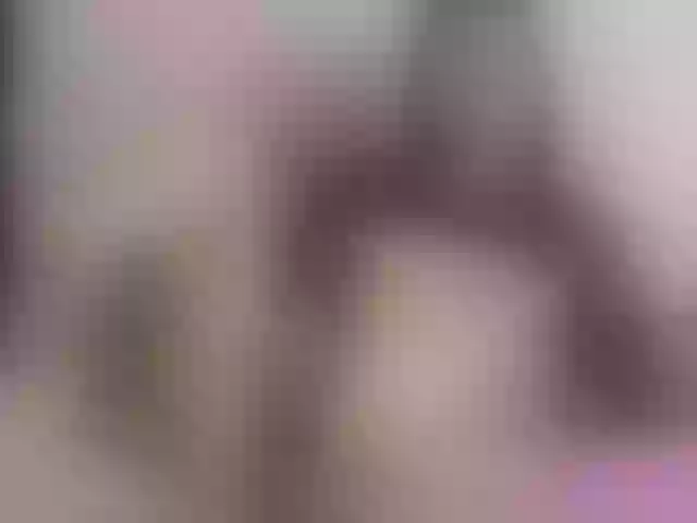 Live sex webcam photo for Mary-Dee #277104442
