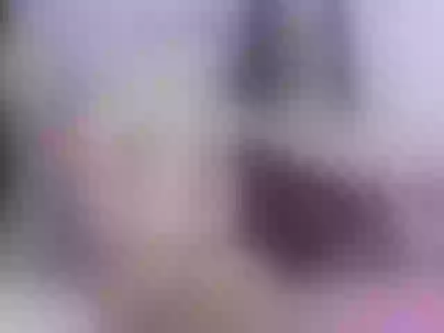 Live sex webcam photo for Mary-Dee #277109992