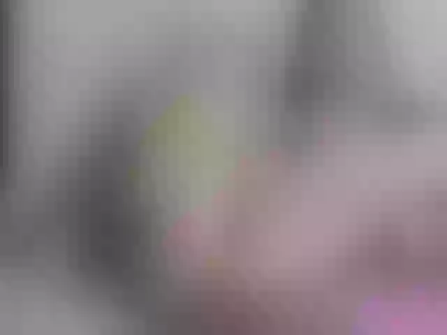 Live sex webcam photo for Mary-Dee #277113387