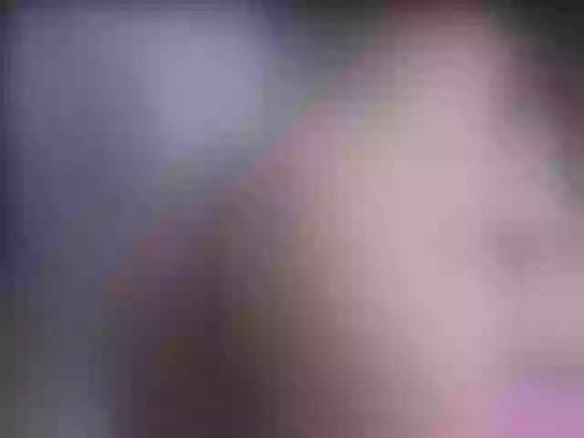 Live sex webcam photo for Mary-Dee #277130764