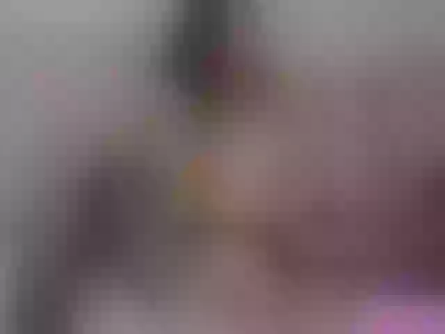 Live sex webcam photo for Mary-Dee #277139459
