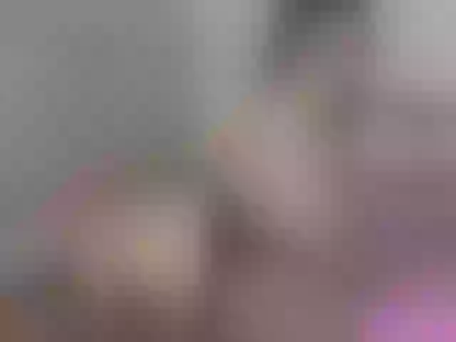 Live sex webcam photo for Mary-Dee #277144617