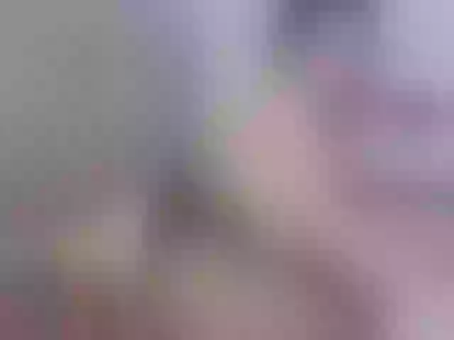 Live sex webcam photo for Mary-Dee #277151932