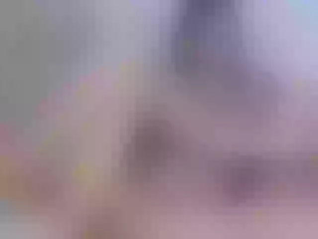 Live sex webcam photo for Mary-Dee #277153230