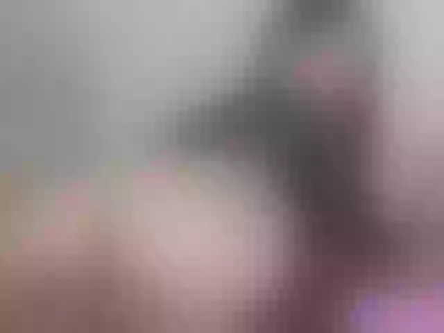 Live sex webcam photo for Mary-Dee #277158899