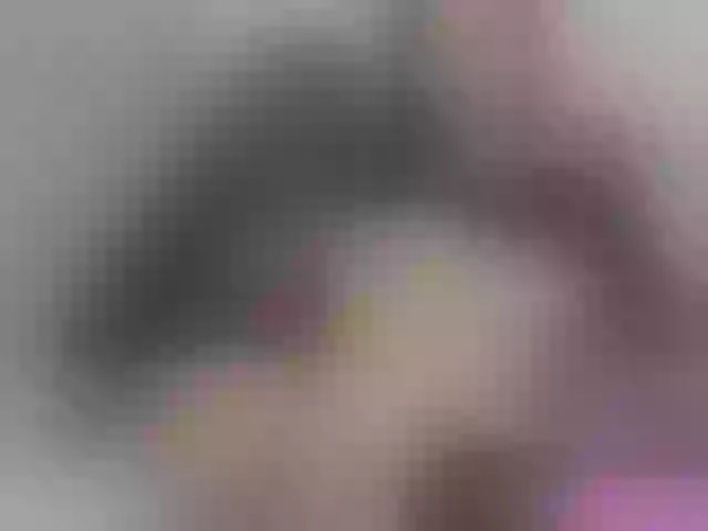 Live sex webcam photo for Mary-Dee #277160938