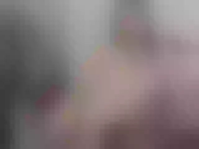 Live sex webcam photo for Mary-Dee #277178566
