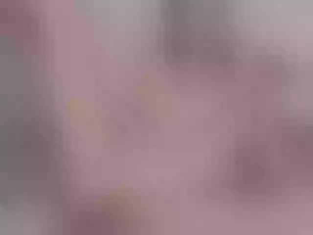 Live sex webcam photo for Mary-Dee #277182218