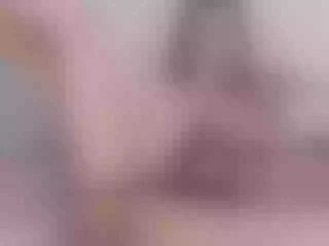 Live sex webcam photo for Mary-Dee #277196691