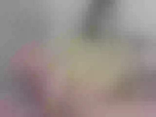 Live sex webcam photo for Mary-Dee #277199383
