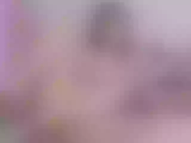 Live sex webcam photo for Mary-Dee #277214371