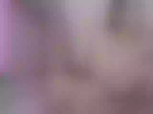 Live sex webcam photo for Mary-Dee #277217866
