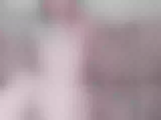 Live sex webcam photo for Mary-Dee #277235552