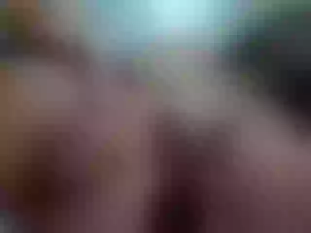 Live sex webcam photo for Mary-Kay #275597522