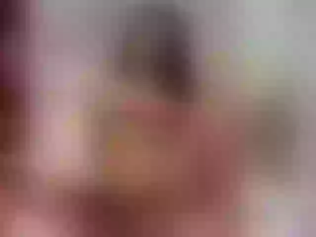 Live sex webcam photo for Mary-Kay #275620145