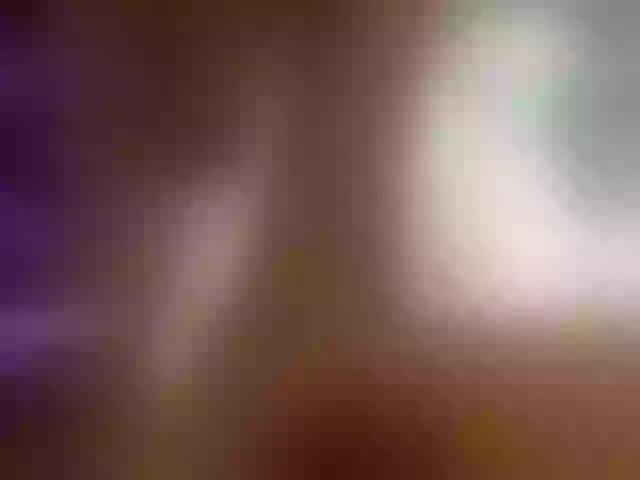 Live sex webcam photo for Mary-Kay #275629994
