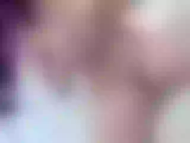 Live sex webcam photo for Mary-Kay #275647499