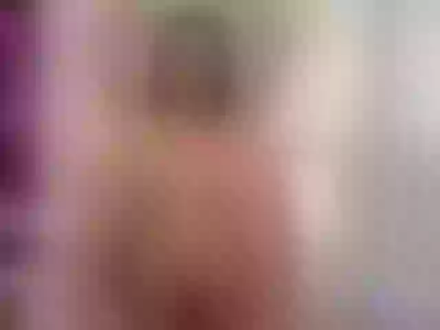 Live sex webcam photo for Mary-Kay #275662522