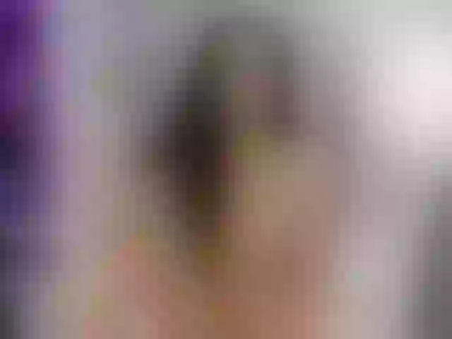 Live sex webcam photo for Mary-Kay #275667828