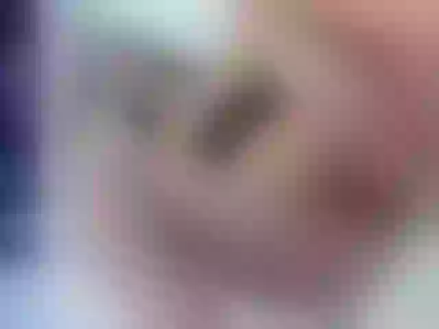 Live sex webcam photo for Mary-Kay #275683201