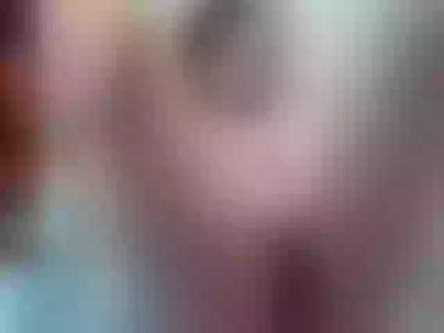 Live sex webcam photo for Mary-Kay #275706556