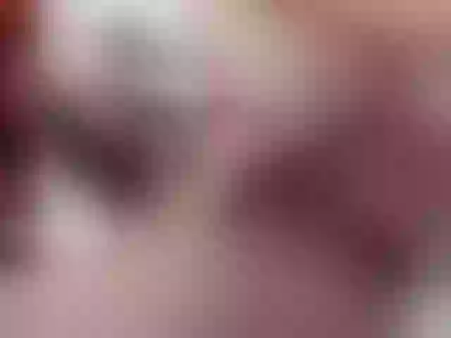 Live sex webcam photo for Mary-Kay #275912892