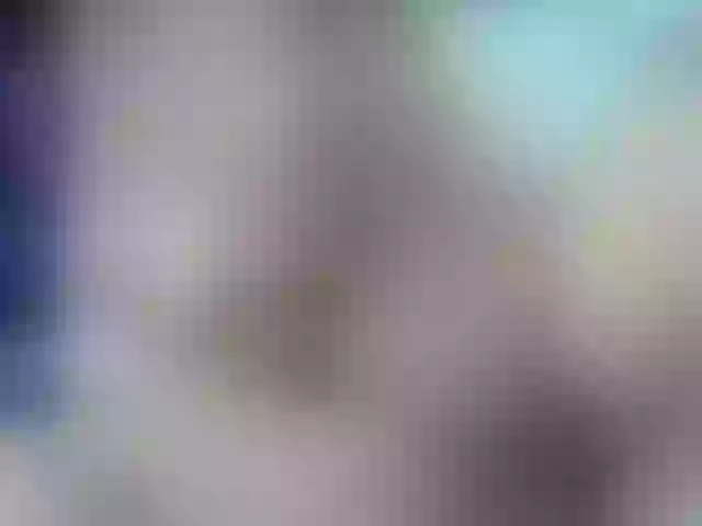Live sex webcam photo for Mary-Kay #275922577