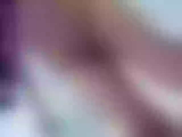 Live sex webcam photo for Mary-Kay #275932168