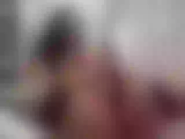 Live sex webcam photo for Mary-Kay #275949461