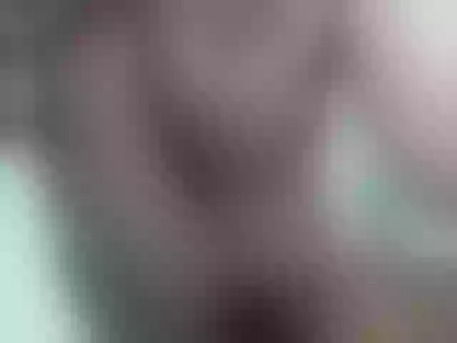 Live sex webcam photo for Mary-Kay #275982658